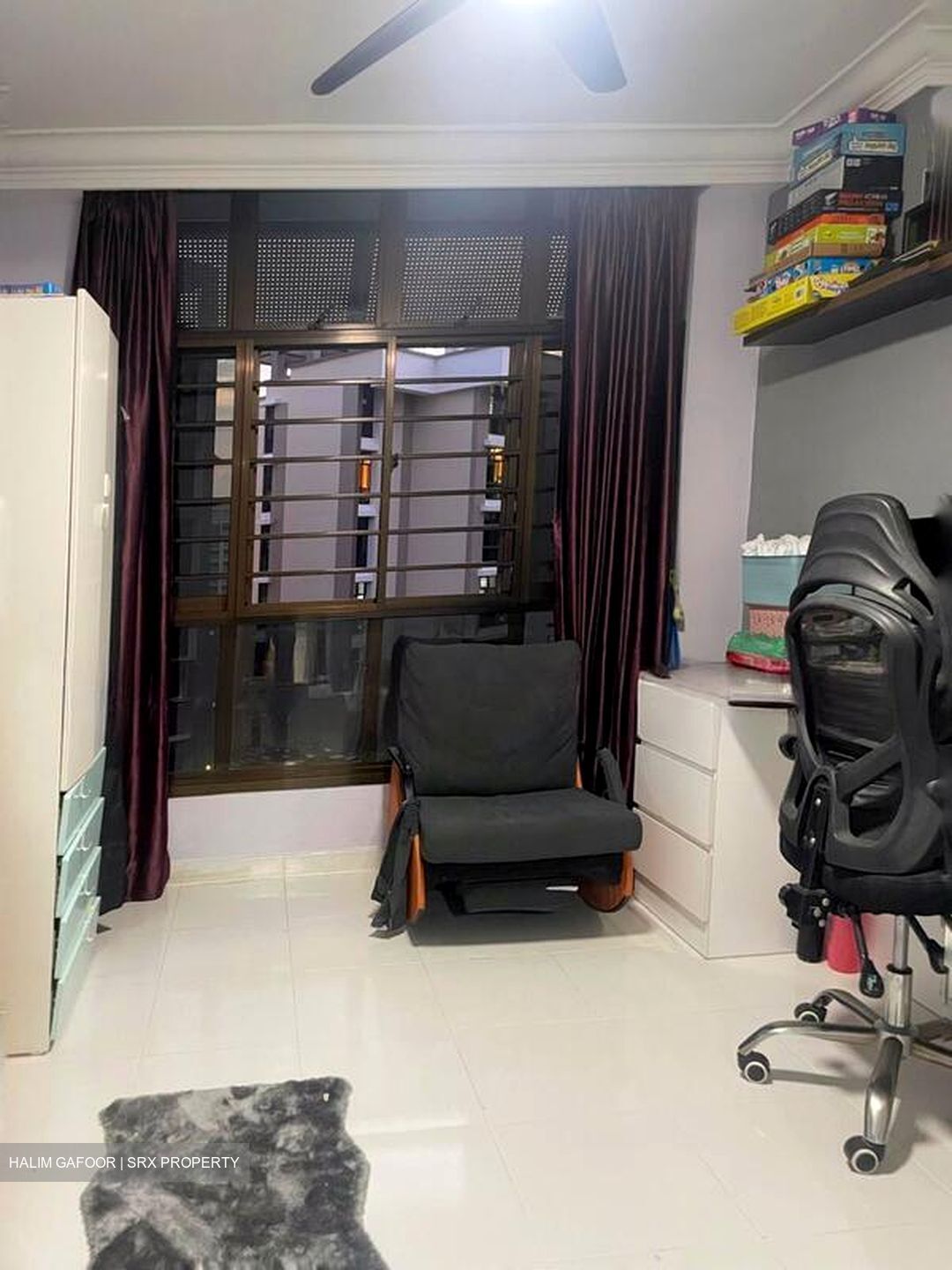 Blk 468 Segar Gardens (Bukit Panjang), HDB 5 Rooms #499956731